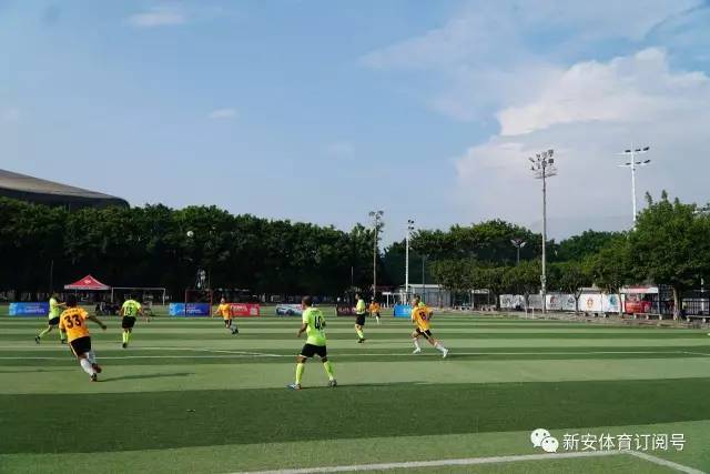 新老齐聚！中国男足6月再出征 客战新加坡主场对阵泰国